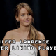 Illustration for article titled Jennifer Lawrence, Amy Adams and Anne Hathaway Daringly Go Between Two Ferns